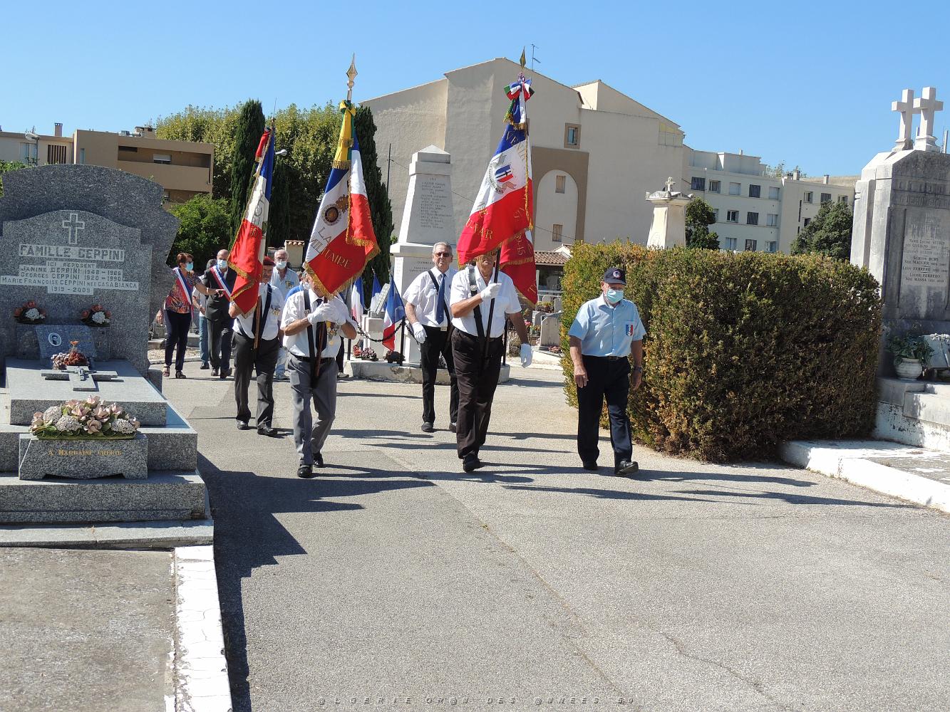 2020 08 20 HOMMAGE AUX VICTIMES D EL HALIA EN 1955 (8).JPG -           